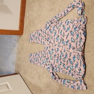 Me Undies Shark Onesie